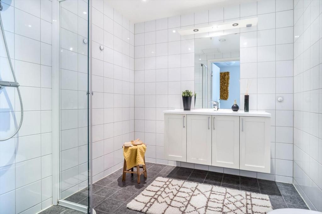 Nedre Holmegate 9b Stavanger