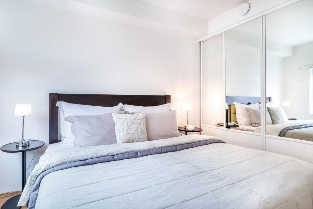 Appartement Nedre Holmegate 9b Stavanger